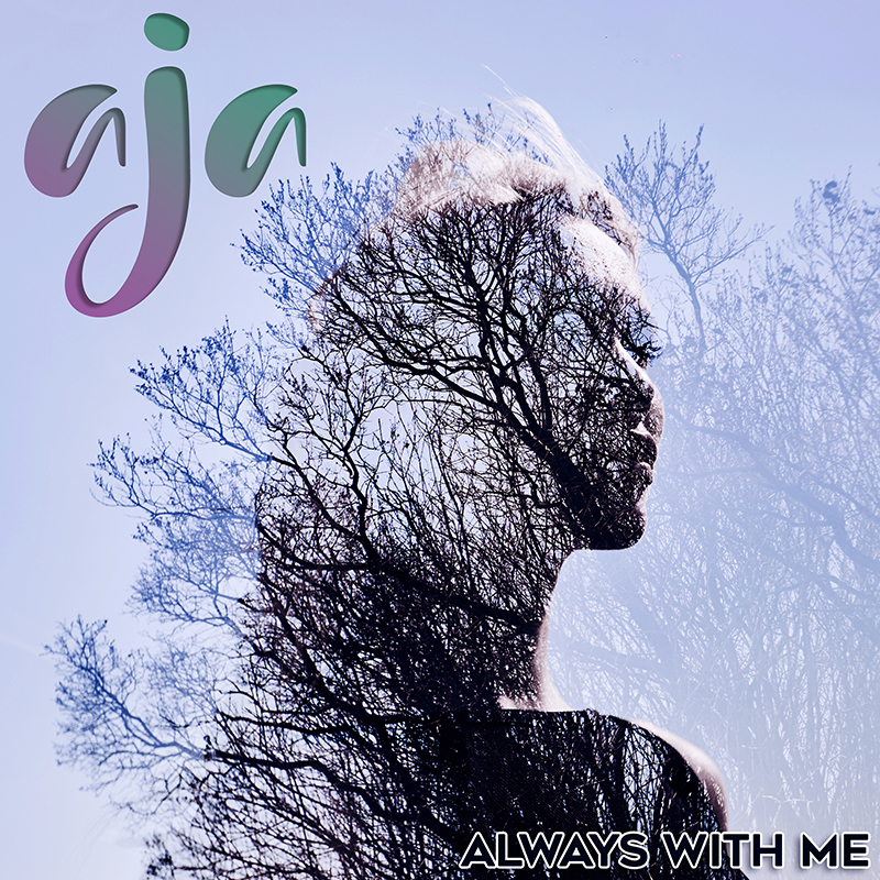Aja - Always With Me